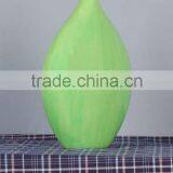 2015 New Hot Galle Vase Wall Flower Vase on Sale thumbnail-5