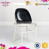 Brand New Qingdao Sinofur Good Price Napoleon Chairs for Sale From China thumbnail-6
