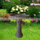 Manufacturer Directly Bird Feeder Supplier thumbnail-1