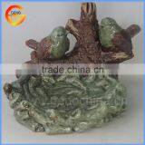 Bird Feeder for Home&Garden Decoration thumbnail-1