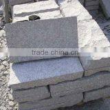 Granite G603 Paver