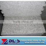 G636 Non Slip Stair Treads thumbnail-1