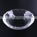 MAIN PRODUCT OEM Quality Fruit Stand From Manufacturer thumbnail-3