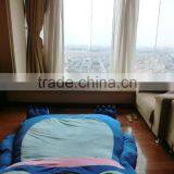 Vivinature Animal Cute Chair and Sofa Bed thumbnail-2