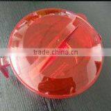 Mixing/pouring Jug for Microwave thumbnail-1