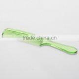 Plastic Hair Combs Wholesale 20.3*3.5 thumbnail-2