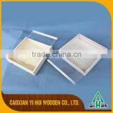With Reasonable Price Medium Wooden Gift Boxes thumbnail-3
