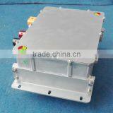 6.6KW 440V 20A on Board Lithium Battery Charger With Canbus Communication thumbnail-2