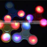 2017 Popular Magic Led Hand Spinner