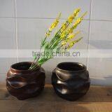 Best Creative Modern Ceramic Vase thumbnail-2