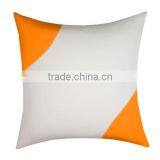 Personalized Custom Sublimation Pillow Case For Photo Printing