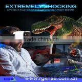 Virtual Reality All in One vr With System Nibiru Operating System Develop Based on Android 5.1 in Factory and Price Lower thumbnail-6