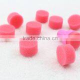 Hot Selling DIY Rolling Stamper Nail Art Stamper thumbnail-3