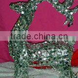 15012128 China Supplier Wholesale Craft Personalized Christmas Ornament thumbnail-2
