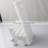 Good Quality Custom Design Phone Shell Wholesale Phone Case for Huawei Mate8 thumbnail-3