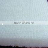 Wool Fel Tblend thumbnail-2