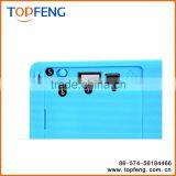 Bluetooth Speaker thumbnail-5