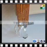 Hot Sale Acrylic Moden Living Room Furniture Sofa From Shenzhen Yidong thumbnail-5