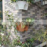 Flower Pots for Wall Corner thumbnail-2