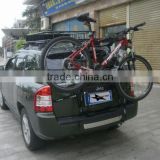 bicycle rear racks,rear bike carriers,rear rack bike mount,rear bicycle racks