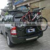 Bicycle Rear Racks,rear Bike Carriers,rear Rack Bike Mount,rear Bicycle Racks thumbnail-1