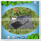 Zhejiang DIY Wpc Ceramic Tiles for Househood thumbnail-1