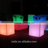 Christmas Decorative Led Light Birthday Parties Lighting thumbnail-3