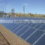 Solar Lighting Products 500W thumbnail-4