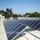 Solar Panel Bracket 3500w thumbnail-2