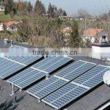 Bestsun 6230w New Design Car Accessories Solar Power thumbnail-6