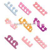 Toes Separator thumbnail-1