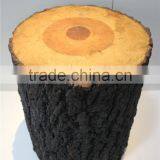 Artificial Tree Stumps Artificial Round Stock Fake Stub thumbnail-1