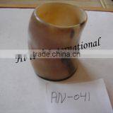 Horn Vases,Designer Vases,Colored Vases thumbnail-1