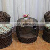 Leisure Life Outdoor Furniture thumbnail-1