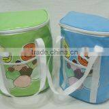 Nonwoven Cooler Bags for Outdoor thumbnail-1