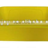 Children's Garden Pot ( Propagation Tray & Lid ) thumbnail-5