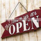 New Design Wooden Indicator thumbnail-5