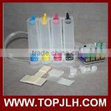 Continuous Ink Supply System for Epson Stylus Office TX320F/ TX325F thumbnail-3