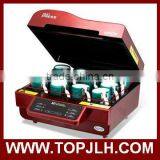 3D Sublimation Vacuum Machine for Ceramic Mugs Printing thumbnail-5