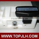 Chip Resetter for Epson GS6000 Compatible Ink Cartridges thumbnail-1