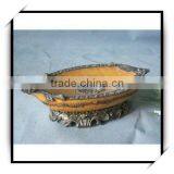 Fruit Dish thumbnail-1