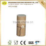 Cheap Wholesale Factory Discount Wooden Gift Box thumbnail-3