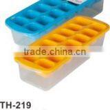 Custom Ice Cube Tray Wholesale thumbnail-5