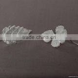 Decorative Napkin Ring for Wedding thumbnail-1