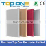 New Arrival Best Selling Portable Slim Power Bank Charger for Mobile Phones thumbnail-1