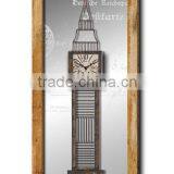 Most Popular Decorative Side Mirrors thumbnail-1