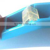 Cute Stationery Tape Cutter thumbnail-4