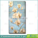 Pictures on Canvas thumbnail-2