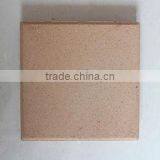 Lightweight Refractory Brick Plant, Vacuum Extruder for Clay Brick thumbnail-5