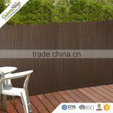 UV Protective Artificial Bamboo Fence _ GreenShip thumbnail-1